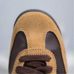 Men's Sneaker