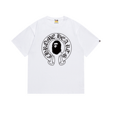 Bathing ape T Shirts