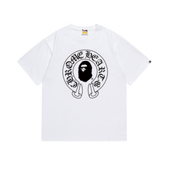 Bathing ape T Shirts
