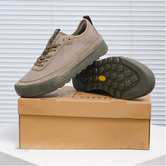 Men's Sneaker
