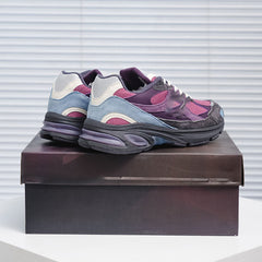 Men's Sneaker