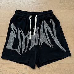Mixed Emotion Shorts