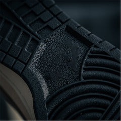 Men's Sneaker