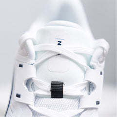 Men's Sneaker