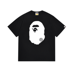 Bathing ape T Shirts