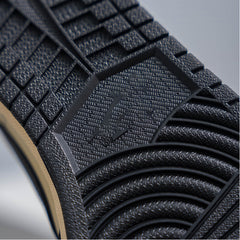 Men's Sneaker