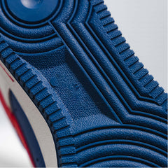 Men's Sneaker
