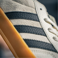 Men's Sneaker