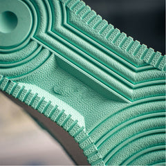 Men's Sneaker