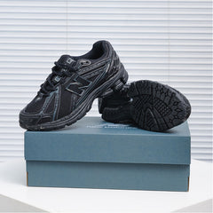 Men's Sneaker