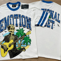 MIXED EMOTION T Shirts