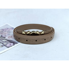 MCN Belt Casual belts