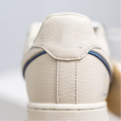 Men's Sneaker