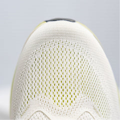 Men's Sneaker