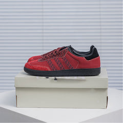 Men's Sneaker