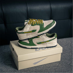 Men's Sneaker