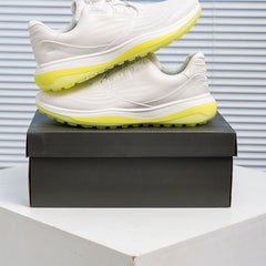 Men's Sneaker