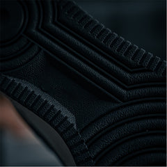 Men's Sneaker