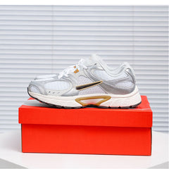 Men's Sneaker