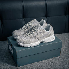 Men's Sneaker