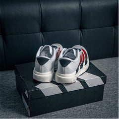 Men's Sneaker