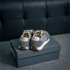 Men's Sneaker