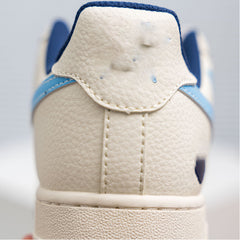 Men's Sneaker