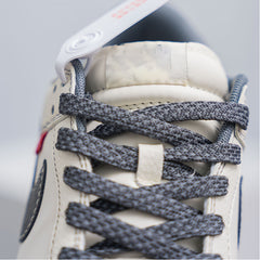 Men's Sneaker
