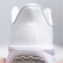 Men's Sneaker