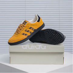 Men's Sneaker