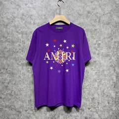 Amiri T Shirts