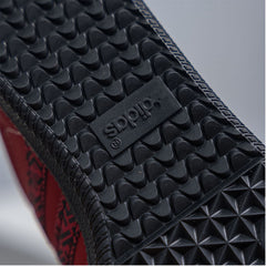 Men's Sneaker