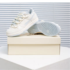 Men's Sneaker