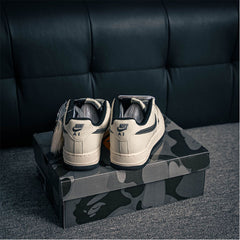Men's Sneaker