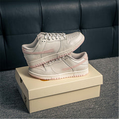 Men's Sneaker