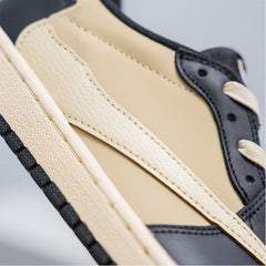 Men's Sneaker