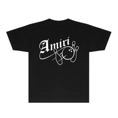 Amiri T Shirts