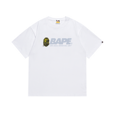 Bathing ape T Shirts
