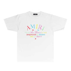 Amiri T Shirts