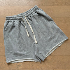 Mixed Emotion Shorts