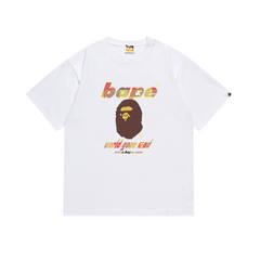 Bathing ape T Shirts