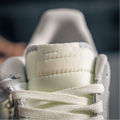 Men's Sneaker