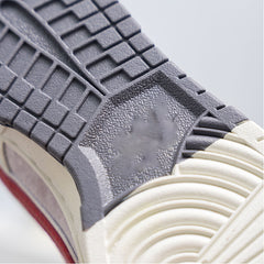 Men's Sneaker