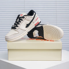 Men's Sneaker