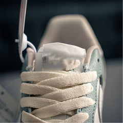 Men's Sneaker