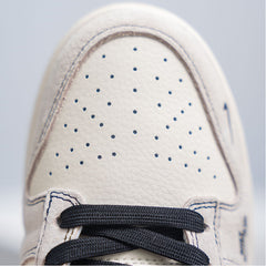 Men's Sneaker