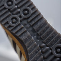Men's Sneaker