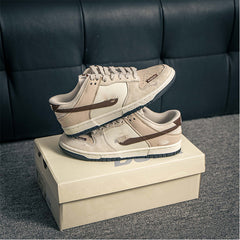 Men's Sneaker