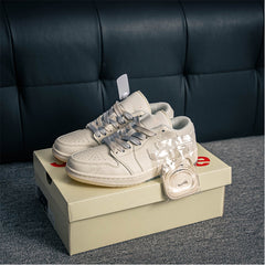 Men's Sneaker
