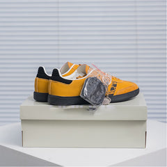 Men's Sneaker